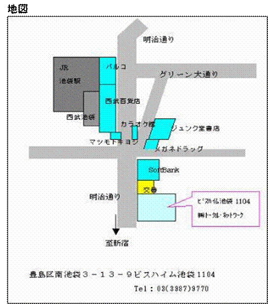 image001